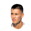 https://img.ytdes.com/img/football/player/7e5e1fc7d795294eec77db84d72b3634.png