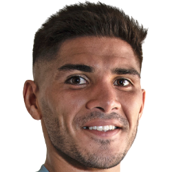 https://img.ytdes.com/img/football/player/7ecba4f22855af902fcfead16d844aa1.png