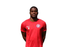 https://img.ytdes.com/img/football/player/7ee081709f419aa1775af04241ffd092.png