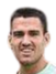 https://img.ytdes.com/img/football/player/7f05f318d5f7884ece239f5f6a872b89.png