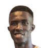 https://img.ytdes.com/img/football/player/801147eb6adaffba1d4b5919b987ea55.png