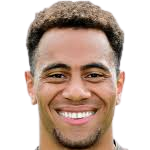 https://img.ytdes.com/img/football/player/81a4ae7cad6258888efffd0b7a78a3fb.png