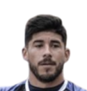 https://img.ytdes.com/img/football/player/8293a7ccfec5799ce2f7419609769b01.png