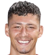 https://img.ytdes.com/img/football/player/82bb165542bdf3cec94745a11b0574ca.png