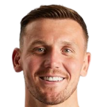 https://img.ytdes.com/img/football/player/84e6f5d2033513f0b2c39ae857f1217b.png