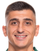 https://img.ytdes.com/img/football/player/858d53edf8fe94833ca8b3ce22a47026.png