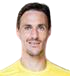 https://img.ytdes.com/img/football/player/85d97bd2d97f0917c8eda82c78d2a533.png