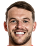 https://img.ytdes.com/img/football/player/8631015690197e69fe29bb7e04f0e9aa.png