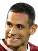 https://img.ytdes.com/img/football/player/86bc081a535020b3b75be23ed5d3f9cd.png