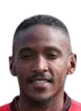 https://img.ytdes.com/img/football/player/87b9389e1a5f992f97ea2d3ff17198c6.png