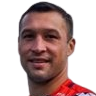 https://img.ytdes.com/img/football/player/897d57b778266dec53016029bacb0614.png