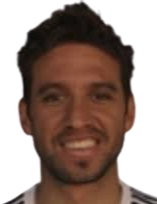 https://img.ytdes.com/img/football/player/89d54538eec5c8132c26392d928c80f3.png