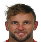 https://img.ytdes.com/img/football/player/8a3fa88cb03d017c8b9f5df383062041.png