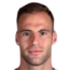 https://img.ytdes.com/img/football/player/8a7c0a9d09249889d8a0b0ed501164b7.png