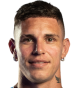 https://img.ytdes.com/img/football/player/8aa403982023e689f819e8a8c9922872.png