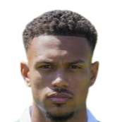 https://img.ytdes.com/img/football/player/8ab779cdbacafc5b99f4e51b47522faf.png