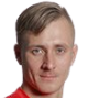 https://img.ytdes.com/img/football/player/8bb7b1a254ccf60b046a5f17da5bae52.png