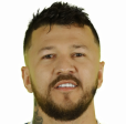 https://img.ytdes.com/img/football/player/8c9ceb5e33b520243c595603f595fe91.png