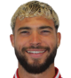 https://img.ytdes.com/img/football/player/8cbd619ae084986033f170534947ada8.png