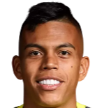 https://img.ytdes.com/img/football/player/8eb598c1735dedd5ae975fe94abfa79d.png