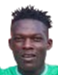 https://img.ytdes.com/img/football/player/8ed2719879cab390f5643aa12386878e.png