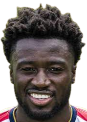 https://img.ytdes.com/img/football/player/8ed5e838ed6d612e4bc8b6159180abe5.png