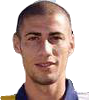 https://img.ytdes.com/img/football/player/8efd757e7f579fef09fe211e9bf3440c.png