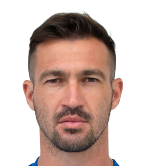 https://img.ytdes.com/img/football/player/8f69ef16e06b3fea2619d504329c8957.png