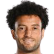 https://img.ytdes.com/img/football/player/900db674302d68b6c7878e08d922abbb.png