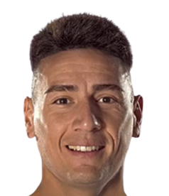 https://img.ytdes.com/img/football/player/907b32bfd40eb04d90bebb3aa9a0b3fb.png