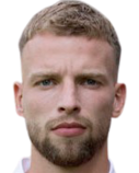 https://img.ytdes.com/img/football/player/9090d113311016585777e44636faf4ab.png