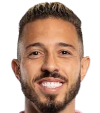 https://img.ytdes.com/img/football/player/90d865b9b3f37674069d7055369032dc.png