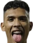 https://img.ytdes.com/img/football/player/912c28e0521945fa432ebfe2c3a44d4c.png