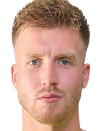 https://img.ytdes.com/img/football/player/92c6d0feb407d5ff1dcc618184730575.png