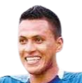 https://img.ytdes.com/img/football/player/939b1b428931fbfd4353f506684805f7.png