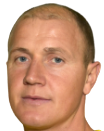 https://img.ytdes.com/img/football/player/93cefcc8b34f7d43ca55dd90715e8219.png