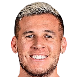 https://img.ytdes.com/img/football/player/9541d453f0f582df7a8f8bde7c8391fa.png