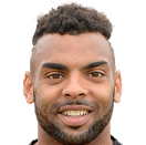 https://img.ytdes.com/img/football/player/9581ef30c780a51b3bc7f5d79453240d.png