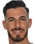 https://img.ytdes.com/img/football/player/96a5a98ab16fc10f629fe5fa217d28af.png