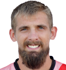 https://img.ytdes.com/img/football/player/96ae7433e0cb925d2e301e83cbc88934.png