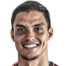 https://img.ytdes.com/img/football/player/9867b50646b41d879b6c80946fd9f3d5.png