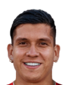 https://img.ytdes.com/img/football/player/9975ed9e9f4f90ed7efb6b2a484a5855.png