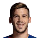 https://img.ytdes.com/img/football/player/99c336079d0cef849ebd088f20eef1fa.png