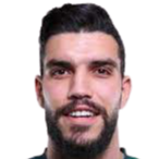 https://img.ytdes.com/img/football/player/99d4d957252b4fdae674ef1640d6cd02.png