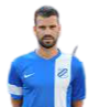 https://img.ytdes.com/img/football/player/9ae7acc1709e6a43a9e1438d905d408d.png