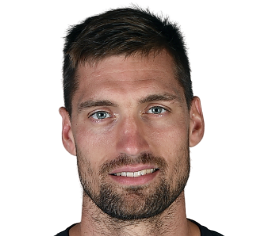 https://img.ytdes.com/img/football/player/9af833e130400f2d0cb345ae5b895208.png