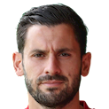 https://img.ytdes.com/img/football/player/9b2a9ead5a217281ae003e07d40f75a8.png