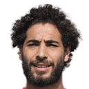 https://img.ytdes.com/img/football/player/9b6246da64d2a3cf6e7a7693ada04775.png