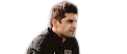 https://img.ytdes.com/img/football/player/9bf1758c03358600ba714342cdac4fdd.png