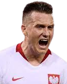 https://img.ytdes.com/img/football/player/9c664c4b7bd9546795fdae2f080c8094.png